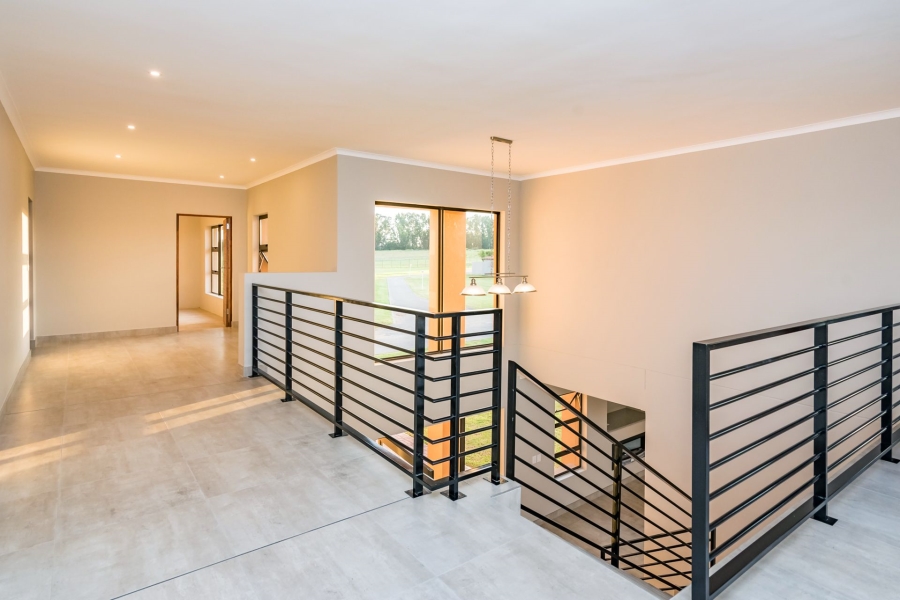 4 Bedroom Property for Sale in Club Milos Estate Free State